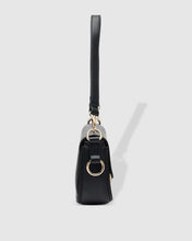 Madeline Recycled Crossbody Bag!  **Best Seller**