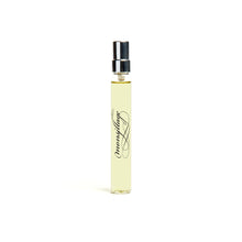 Monsillage Perfume!  Eau Fraiche!