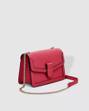 Sienna Crossbody Bag!  50% Off!