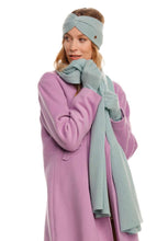 Beautiful Cashmere Scarf!
