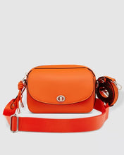 Jemma Crossbody Bag!  Now 50% Off!