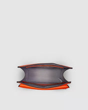 Sienna Crossbody Bag!  50% Off!