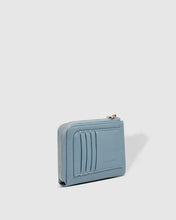 Tyra Wallet!