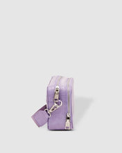 Celeste Crossbody Bag!  50% Off!