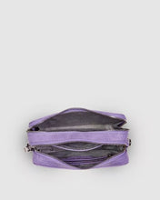 Celeste Crossbody Bag!  50% Off!