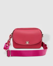 Jemma Crossbody Bag!  Now 50% Off!