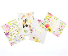 Boxed Thank You Card Set!