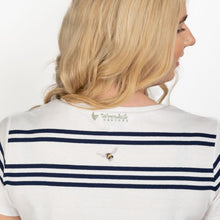 Wrendale Bee T-Shirt!