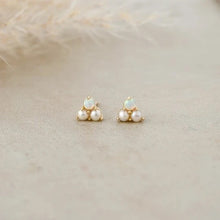 Elegance Earrings/Studs!