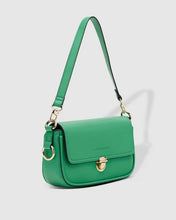 Madeline Recycled Crossbody Bag!  **Best Seller**