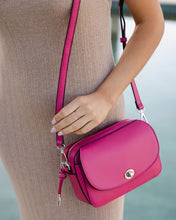 Jemma Crossbody Bag!  Now 50% Off!