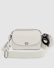 Jemma Crossbody Bag!  Now 50% Off!
