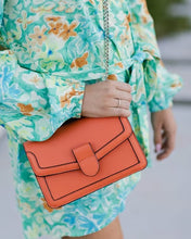 Sienna Crossbody Bag!  50% Off!