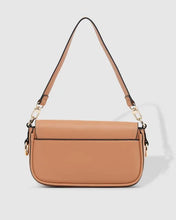 Madeline Recycled Crossbody Bag!  **Best Seller**