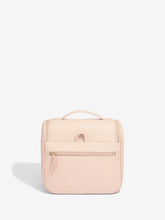 Stackers Hanging Toiletry Bag!