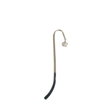 Pewter Daisy Bookmark!