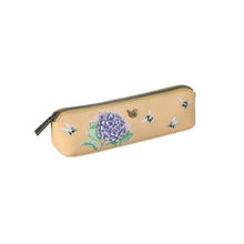 Flight Of The Bumblebee Brush Bag/Pencil Case!