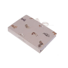 Wrendale Sticky Note Book!