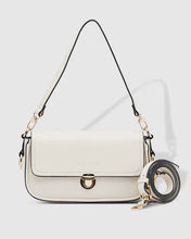 Madeline Recycled Crossbody Bag!  **Best Seller**