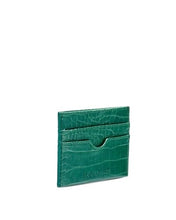 Ava Cardholder By Louenhide!  Green!