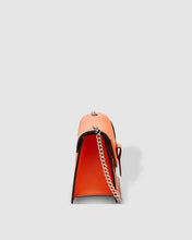 Sienna Crossbody Bag!  50% Off!