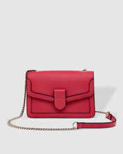 Sienna Crossbody Bag!  50% Off!
