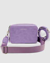 Celeste Crossbody Bag!  50% Off!