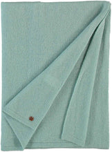Beautiful Cashmere Scarf!