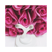 earrings stud