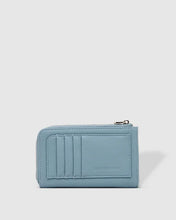 Tyra Wallet!