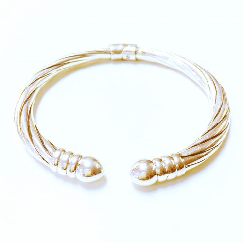 bangle